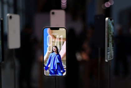 Uygun fiyatlı iPhone 18e sızdırıldı: Beklenen yükseltme var, büyük eksik de var