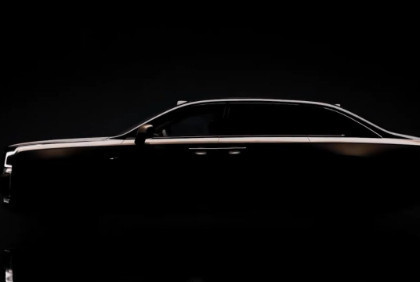 BYD'den Rolls-Royce'a rakip: Fiyatı ve boyutuyla dikkat çekiyor