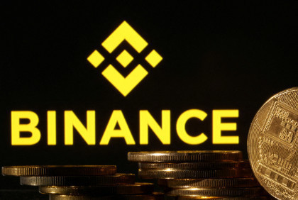 Binance'e dev siber saldırı: Para çekme işlemleri ne olacak? İşte 5 soruda yanıtlar