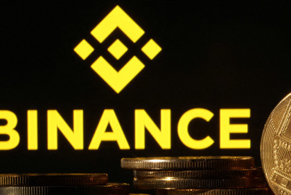 Musk-Zhao hattında tansiyon yükseldi: Binance kurucusundan sert tepki