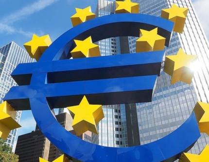 Euro Bölgesi'nde TÜFE temmuzda yüzde 2,6'ya yükseldi