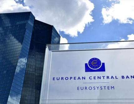 Reuters'tan ECB anketi: Ne kadar faiz indirimi bekleniyor?