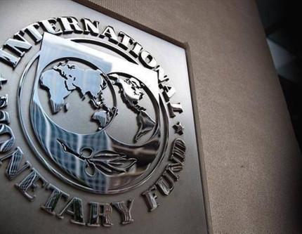 IMF'den Türkiye değerlendirmesi