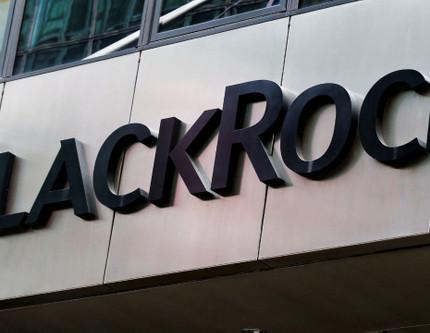 Blackrock'a göre hisse senetlerinde uzun vadeli kazanç hala mümkün