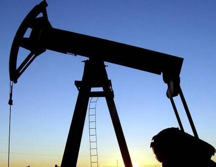 ABD'nin petrol sondaj kulesi sayısı sabit kaldı