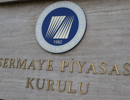 SPK'dan iki şirketin halka arzına onay: Pasifik Holding ve Vakıf Faktoring geliyor