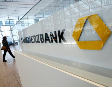 Commerzbank'tan altın fiyatı tahmini