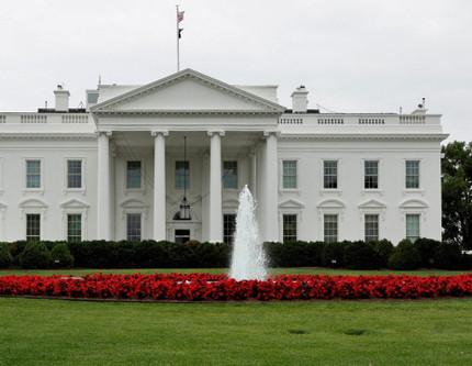 Beyaz Saray, Biden'ın başkanlık yarışından "kesinlikle" çekilmeyeceğini açıkladı
