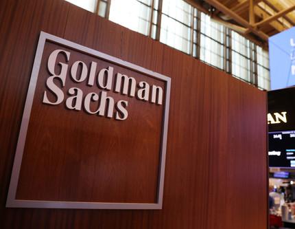 Goldman Sachs: TCMB'den ilk faiz indirimini ocak ayında bekliyoruz