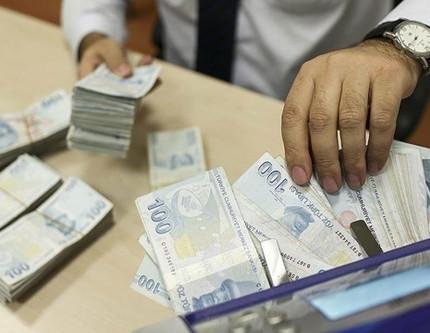 TOBB açıkladı: Nefes Kredisi'ne kaç firma başvurdu?
