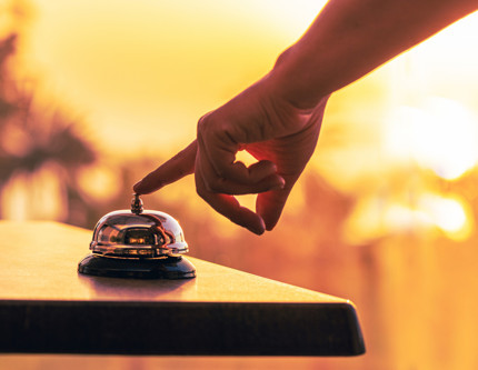 Hizmet ÜFE'de 11 ayın en düşük artışı