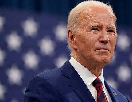 Biden yönetimi, Ukrayna'nın 4,65 milyar dolarlık borcunu silecek