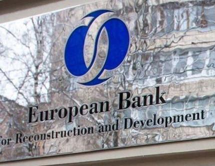 EBRD'den Türkiye'de genç girişimciler için 250 milyon euroluk finansman programı