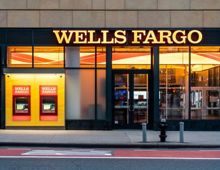 Wells Fargo: S&P 500, 'Büyük Teknoloji'nin' gücüyle çift haneli artışa hazırlanıyor