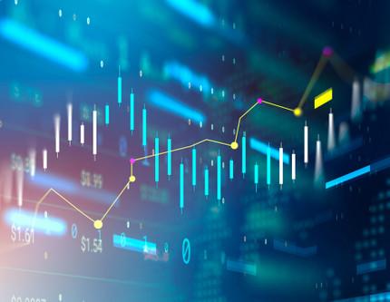 Avrupa'da CDS'ler düşen ticaret gerilimleriyle hızla geriledi