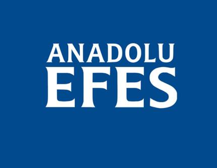 Anadolu Efes 2024 üçüncü çeyrek sonuçlarını açıkladı