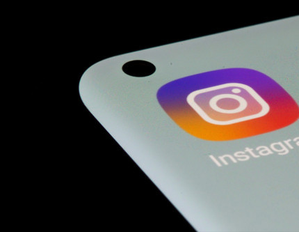 Instagram'da 18 yaş altı kullanıcılar için yeni karar: İçerik görünümü kısıtlanıyor