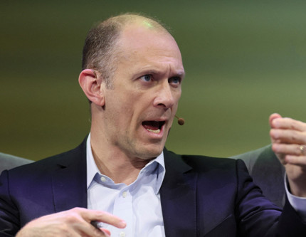 Fed/Goolsbee: Eylül faiz kararında kararsızım