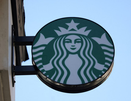 Starbucks'tan Çin kararı: Kontrol hissesini satıyor