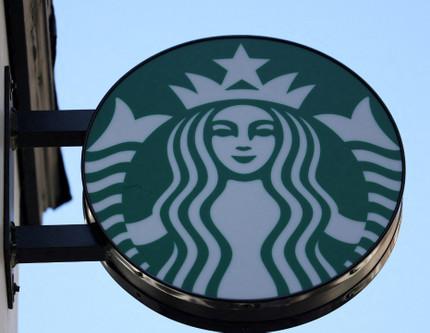 Starbucks'ın küresel satışları temmuz-eylül döneminde de düştü