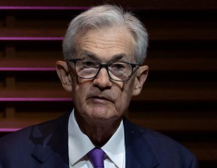 Fed Başkanı Powell: Faiz indirimleri aceleye gelmeyecek, ekonomik veriler belirleyici olacak