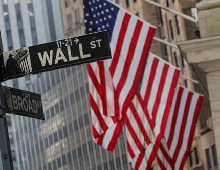 Wall Street 2025'in büyük anlaşmalar yılı olmasını bekliyor: Trump'la satın alma ve birleşme geri dönecek