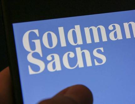 Goldman Sachs'tan dolar tahmini: Yüzde 10 artabilir