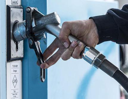 Otogaza indirim geliyor