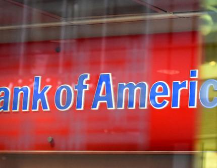 BofA'dan yeni Türkiye raporu: Faiz indirimi için aralıkta alan var ama ocak ayına sarkabilir