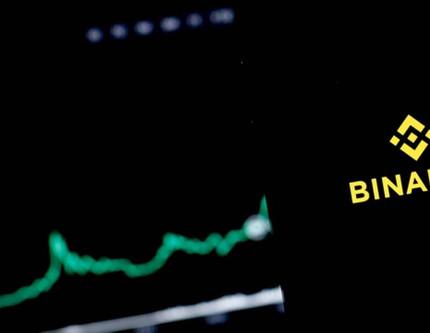 Binance CEO'su kurumsal yatırımcıların kripto piyasasına ilgisi hakkında konuştu