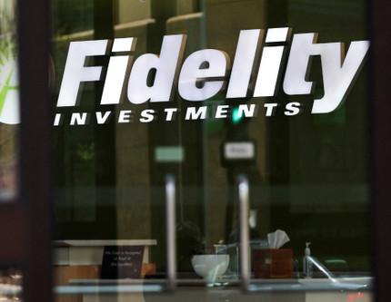 Fidelity'ye göre Fed'in faiz indirimi resesyon endişelerini hafifletti