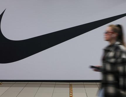 Tasarımları eleştiriliyordu, finansal beklentiler düştü: Nike, işten çıkarmalara başladı