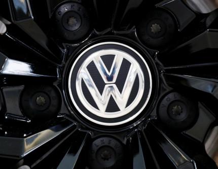 Volkswagen CEO'su AB'ye Çin'e karşı planlanan gümrük vergilerini gözden geçirme çağrısında bulundu