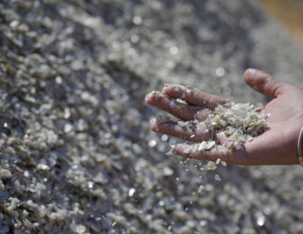 ABD ile Avustralya arasında kritik mineraller anlaşması
