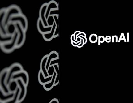 OpenAI 6,6 milyar dolarlık fon topladı