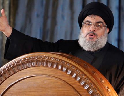 Hizbullah, liderleri Hasan Nasrallah'ın İsrail saldırıları sonucu öldürüldüğünü doğruladı