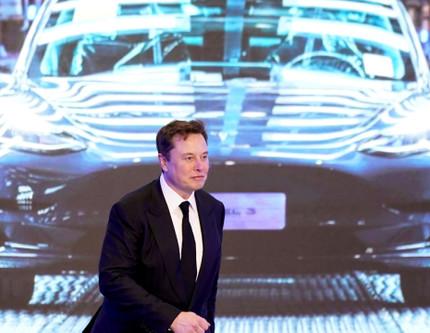 Tesla'nın kaderi Twitter gibi mi olacak? Elon Musk Tesla'nın önünde bir engel mi?