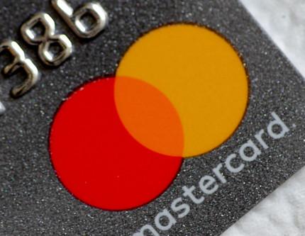 Mastercard abonelik pazarına yatırım yaptı: Şirket satın aldı