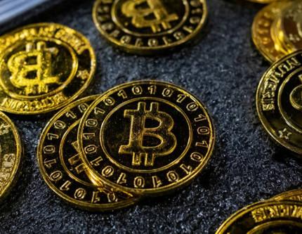 Bitcoin ETF'lerinde son bir ayın en büyük çıkışlarından biri yaşandı