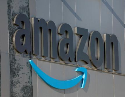 Amazon hisseleri 9 ayın en yüksek seviyesine çıktı