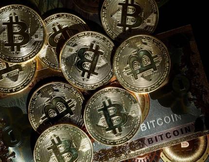 Bitcoin yönünü ararken gözler HBO'nun belgeselinde