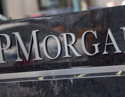 JPMorgan: 10 yıllık Hazine tahvili faizi, borsadaki Trump etkisini sona erdirebilir