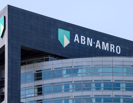 ABN Amro'dan 5 bin 200 kişilik yeni işten çıkarma planı