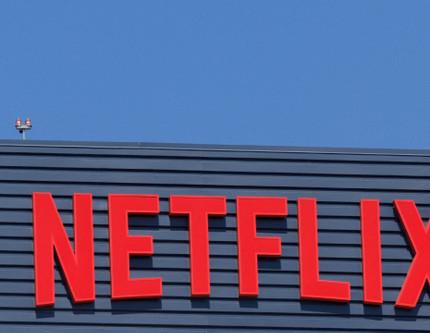 Netflix'in üçüncü çeyrek karnesi: Üç ayda 5 milyon abone daha kazandı