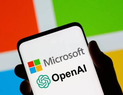 OpenAI ve Microsoft'u bölen 14 milyar dolarlık soru