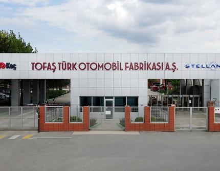 Rekabet Kurulu Stellantis Otomotiv'in Tofaş tarafından devralınmasında veirlen taahhütleri yeterli görmedi