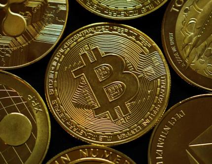 Bitcoin fiyatı 97 bin doların da üzerine çıktı