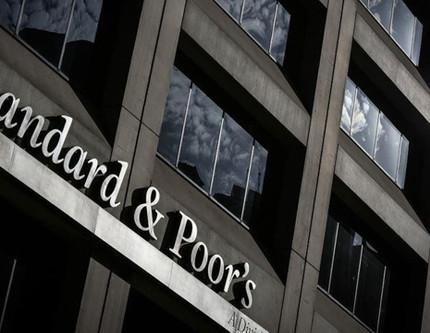 S&P'den Türkiye için yeni tahminler: Enflasyon ve kur beklentisi ne?