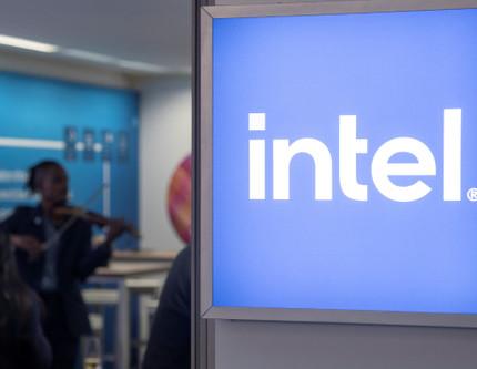 Intel'den çalışanlarına motivasyon: Ücretsiz kahve geri dönüyor