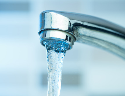 İstanbul'da yeni dönem: "Kendi faturanı kendin oluştur"